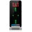 TC Electronic Polytune Clip Silver