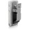 TC Electronic Polytune Clip Silver