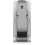 TC Electronic Polytune Clip Silver