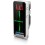 TC Electronic Polytune Clip Silver