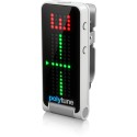 TC Electronic Polytune Clip Silver
