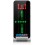 TC Electronic Polytune Clip Silver