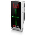 TC Electronic Unitune Clip