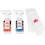 Meinl Care Kit Cymbal Cleaner MCCK-MCCL