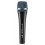 Sennheiser E 935 RESIGILAT 67874