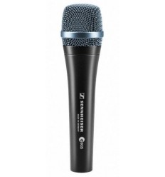 Sennheiser E 935 RESIGILAT 67874