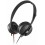 Sennheiser HD 25 Light RESIGILAT 54741