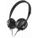 Sennheiser HD 25 Light RESIGILAT 54741