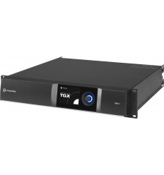 Dynacord TGX10 DSP