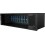 Harrison Audio D510r Rack
