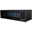 Harrison Audio D510r Rack