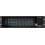 Harrison Audio D510r Rack