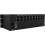 Harrison Audio D510r Rack