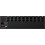 Harrison Audio D510r Rack