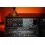 Harrison Audio D510r Rack