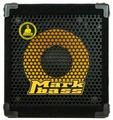 Markbass MINI CMD 121 P V