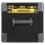 Markbass MINI CMD 121 P V