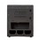 Markbass MB58R MINI CMD 121 P