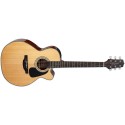 Takamine GN30CE-NAT