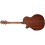 Takamine GN30CE-NAT