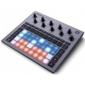 Novation Circuit Rhythm RESIGILAT 14842
