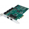 MARIAN Clara Emin