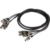 Proel Studio Loom PBSL04PXX04 4m