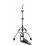 Tamburo HI-HAT Double Legs STAND 600 SERIES
