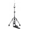 Tamburo HI-HAT Double Legs STAND 600 SERIES