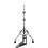 Tamburo HI-HAT Double Legs STAND 600 SERIES