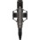 Sennheiser MKH 800 Twin NX