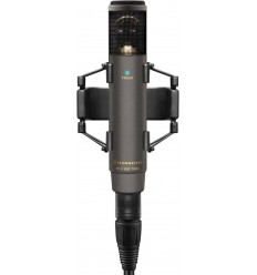 Sennheiser MKH 800 Twin NX
