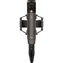 Sennheiser MKH 800 Twin NX