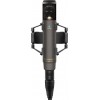 Sennheiser MKH 800 Twin NX