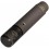 Sennheiser MKH 800 Twin NX