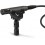 Sennheiser MKH 800 Twin NX