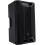 LD Systems ICOA PRO 12 A