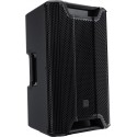 LD Systems ICOA PRO 12 A