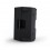 LD Systems ICOA PRO 12 A