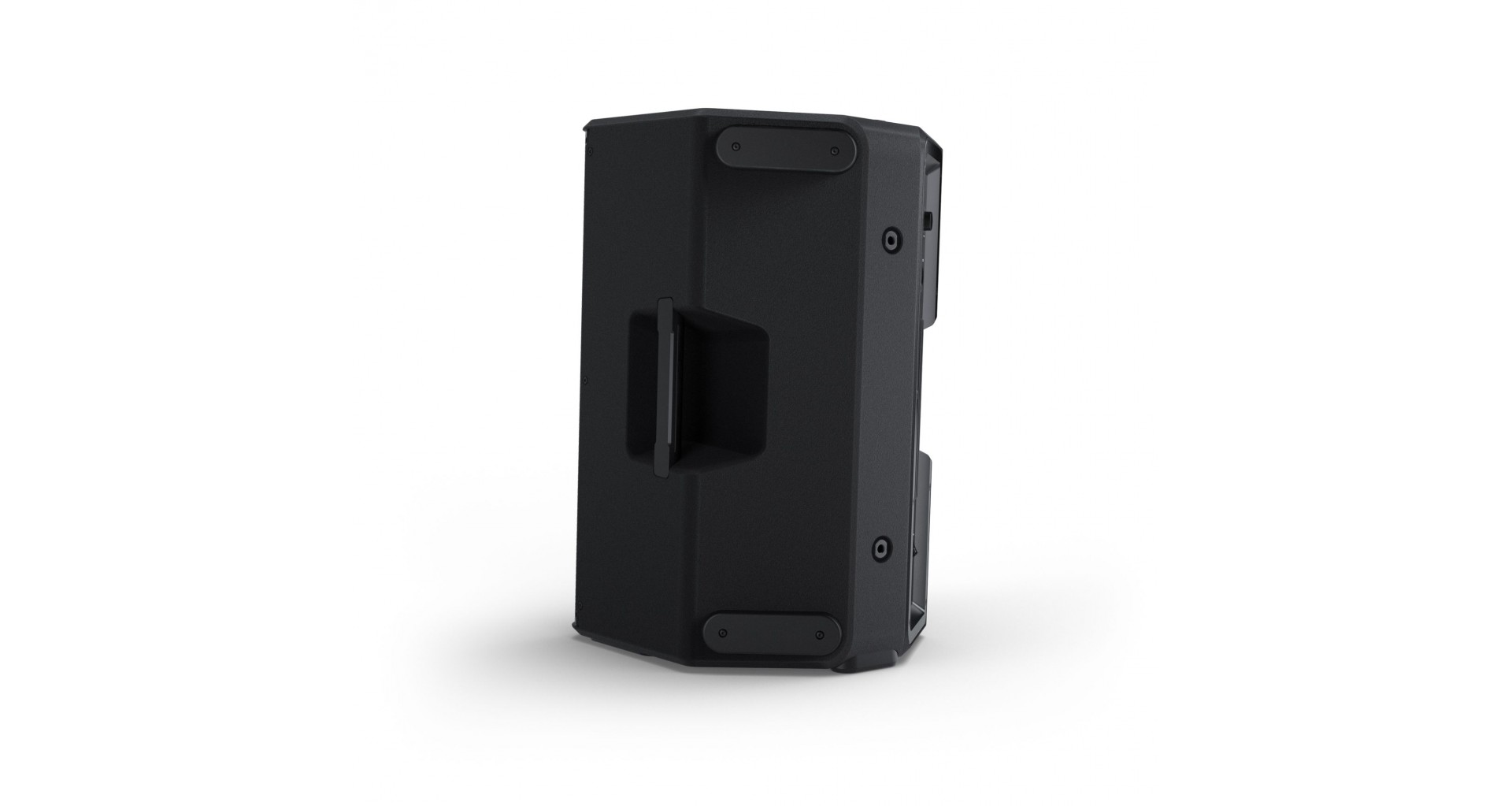 LD Systems ICOA PRO 12 A Boxa Activa Bluetooth - Zeedo Shop