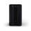 LD Systems ICOA PRO 12 A