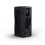 LD Systems ICOA PRO 12 A