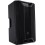 LD Systems ICOA PRO 15 A