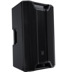 LD Systems ICOA PRO 15 A