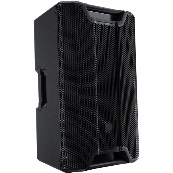LD Systems ICOA PRO 15 A Boxa Activa Bluetooth - Zeedo Shop