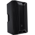 LD Systems ICOA PRO 15 A