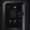 LD Systems ICOA PRO 12 A