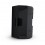 LD Systems ICOA PRO 15 A
