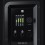 LD Systems ICOA PRO 12 A