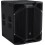LD Systems ICOA PRO SUB 21 A